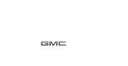 janssen-gmc-logo
