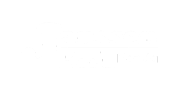 janssen-kool-honda-logo